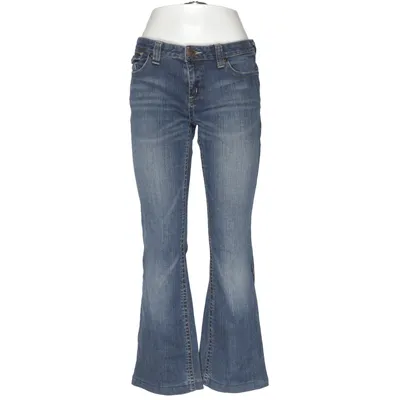 Jeans (Blue) from Tipster Cotton, Elastane
