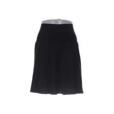 Kjol (DTK-367) från Prisma Akryl, Polyamid, Ull