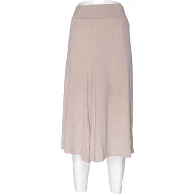 Culottes (Beige) från Åshild