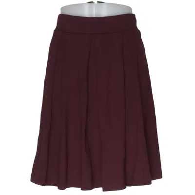 Rock (Lila) von Anna Field Petite