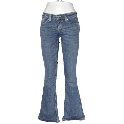 Jeans (Perfect Jeans) from Perfect Jeans Elastane, Organic cotton