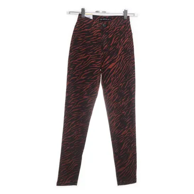 Jeans (Brun) från Sinsay Bomull