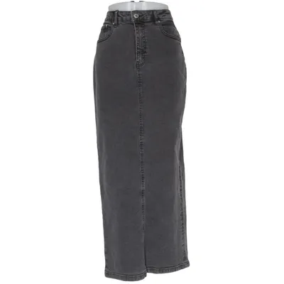 Jupe en jean (Perfect Jeans) de Perfect Jeans Coton, Élasthane, Lyocell