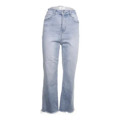 Jeans (Blå) från Newplay Jeans