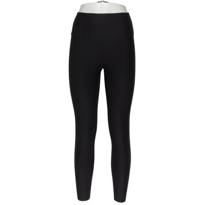 Collants de sport (Noir) de Alo Yoga