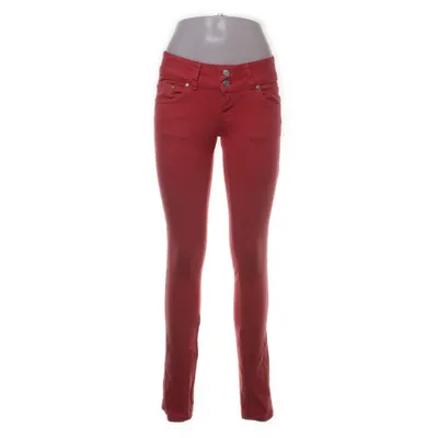 Jeans (Röd) från LTB