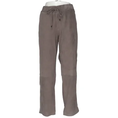 Pants (Gray) from Ibana
