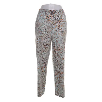 Byxor (Flerfärgad) från Ichi Viskos