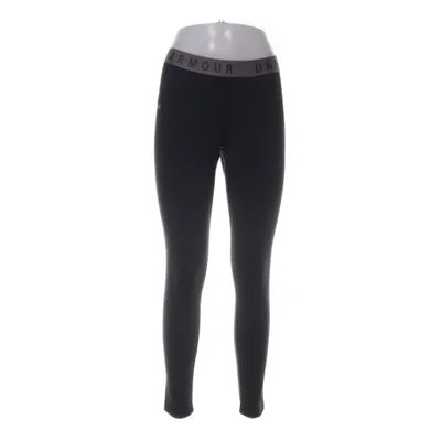 Sports tights (Black) from Under Armour