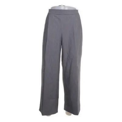 Kostymbyxor (Grå) från Carin Wester Polyester, Viskos, Elastan