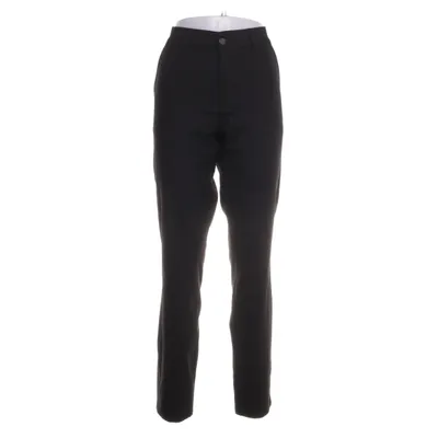 Byxor (Svart) från Shaping New Tomorrow