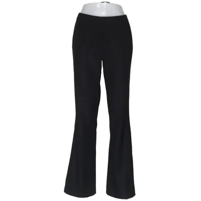 Kostymbyxor (Svart) från Mexx Elastan, Polyester