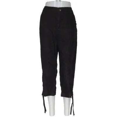 Driekwart broek (Grijs) van Micha