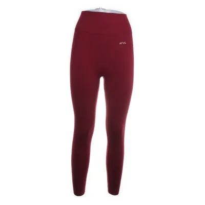 Sportleggings (Roze) van AYBL