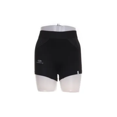 Kompressionsshorts (Svart, Vit) från Kalenji