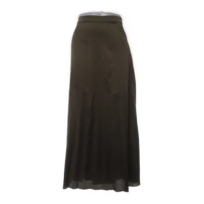 Skirt (LISSA PLISSE SKIRT) from Eksept Polyester