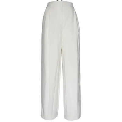 Palazzobukser (Bridal) fra Asos Bridal