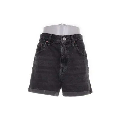 Jeansshorts (Grå) från BOG Bomull