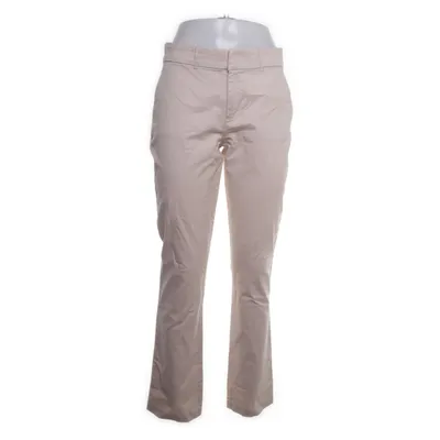 Byxor (Beige) från Khakis by Gap