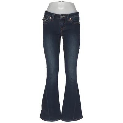 Jeans (Joey) from True Religion Cotton, Elastane, Polyester, Viscose