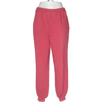 Joggingbroek (Roze) van Malbro Classics