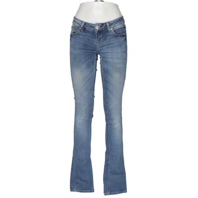 Jean (Bleu) de LTB Coton