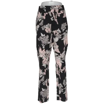 Pants (Black, Pink, Gray) from Åhléns Cotton, Elastane