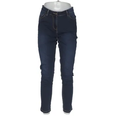 Jeans (Blue) from Cerruti