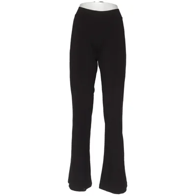 Leggings (Jessie) från Madlady Elastan, Polyester