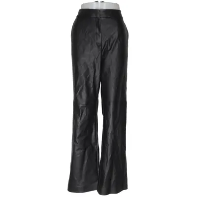 Pants (Black) from H&M Polyester
