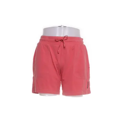 Sweat shorts (Red) from Mexx Sport Cotton, Elastane