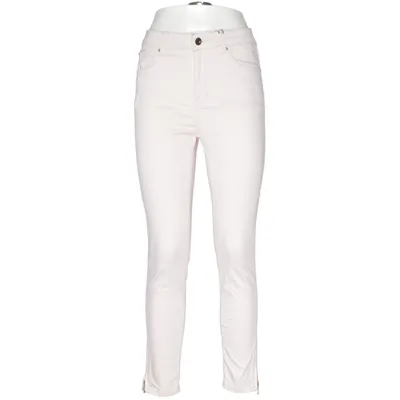 Chinos (Beige) from Kelly