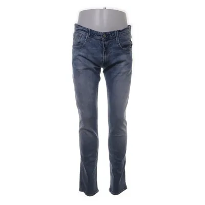 Jeans (Blå) från Replay