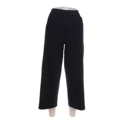 Culottes (Blauw, Wit) van Opus Elastaan, Polyester, Viscose