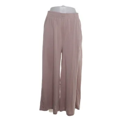Culottes (Roze) van Urban Classics Modal, Polyester