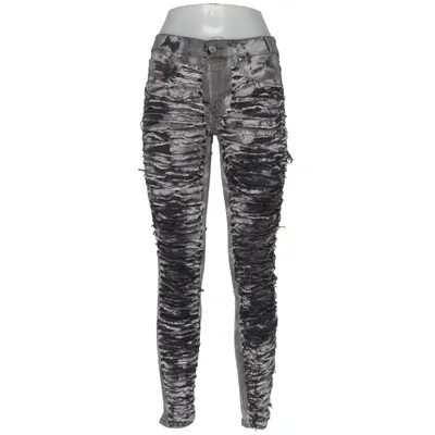 Jeans (Dhary) from Diesel