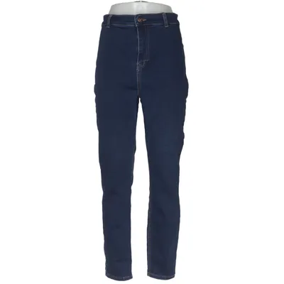 Jean (Bleu) de LCW Jeans