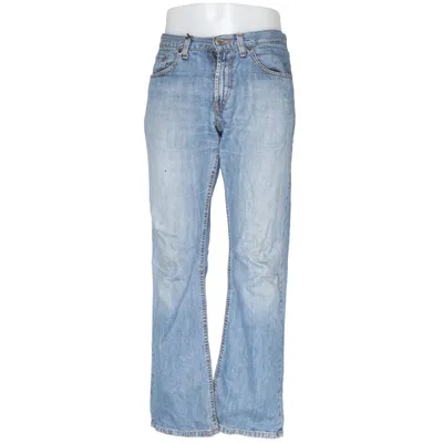 Jeans (Mc Gordon) från Mc Gordon Bomull