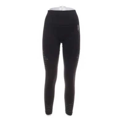 Leggings (Zwart) van Gymshark