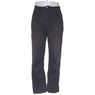Jeans (Gray) from Levi Strauss & Co Cotton, Elastane