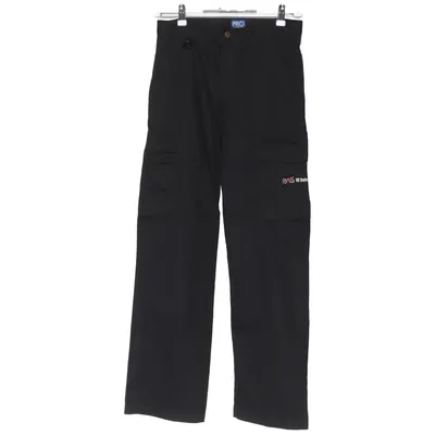 Pantalon cargo (C44) de Projob Coton, Polyester