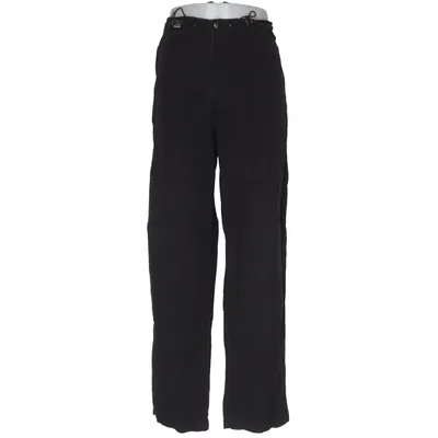 Hose (Adventure) von MCG Adventure Baumwolle