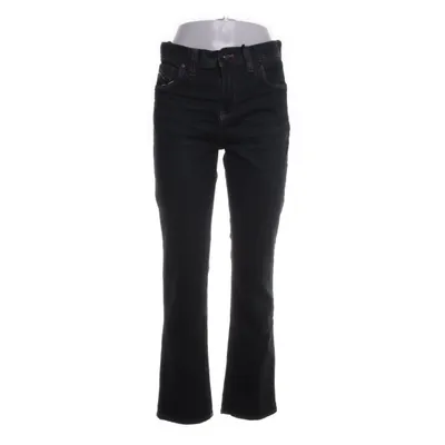 Jeans (Blue) from Empyre