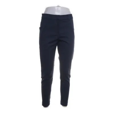 Jakkesætsbukser (Blå) fra Vero Moda