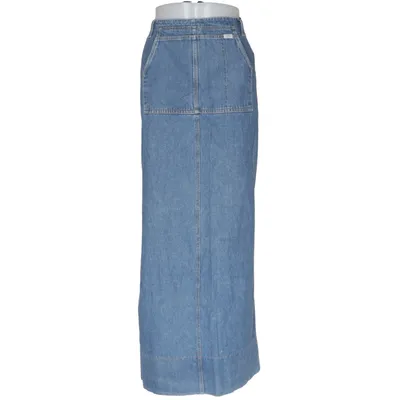 Jeansrock (Blau) von BC Company Baumwolle