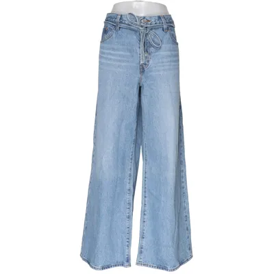 Jeans (XL STRAIGHT) fra Levi's Premium Bomuld