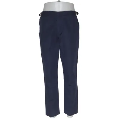 Chino (Bleu) de Orlebar Brown