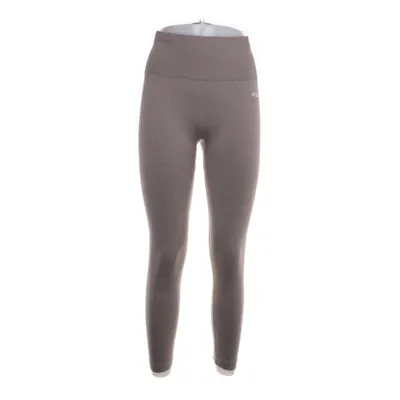 Sportleggings (Beige) van AYBL
