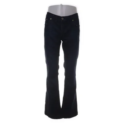 Jeans (BOOTCUT LOW WAIST) från &Denim by H&M Bomull, Lyocell, Polyester