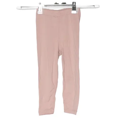 Leggings (Beige) fra Kuling Uld